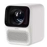 Проектор Xiaomi Wanbo Projector T2 Max New  [6970885350382]