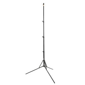 Фото, видео, оптика