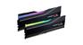 Оперативная память G.Skill Модуль памяти DDR5 TRIDENT Z5 NEO RGB 32GB  1.40V / F5-6000J2836G16GX2-TZ5NR
