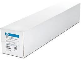 Фотобумага