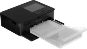 Фото-принтеры