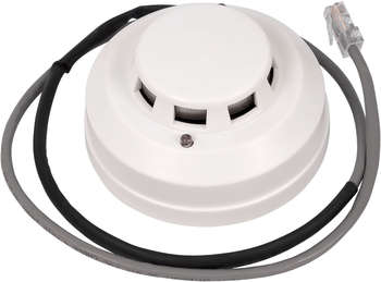 Аксессуар для ИБП Powercom Датчик GW-2300S for PDU