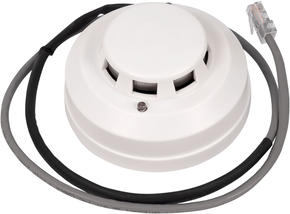 Аксессуары для ИБП