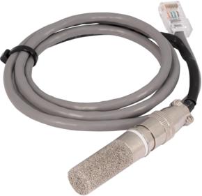 Аксессуары для ИБП