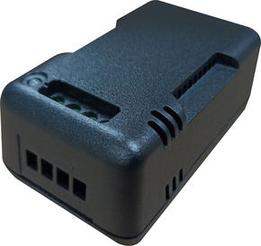 Аксессуары для ИБП