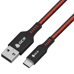 Аксессуары для смартфонов