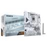 Материнская плата Gigabyte B850 EAGLE WIFI7 ICE, RTL