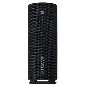Портативная акустика Huawei Портативная колонка Sound Joy 2 Black 55020CSX
