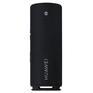 Портативная акустика Huawei Портативная колонка Sound Joy 2 Black 55020CSX