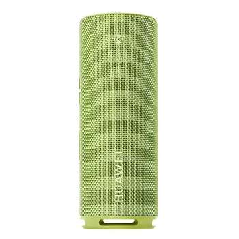Портативная акустика Huawei Портативная колонка Sound Joy 2 Green 55020CXX