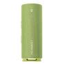 Портативная акустика Huawei Портативная колонка Sound Joy 2 Green 55020CXX