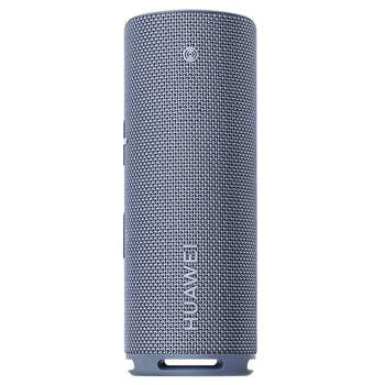 Портативная акустика Huawei Портативная колонка Sound Joy 2 Isle Blue 55020CSW