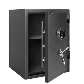 Сейфы