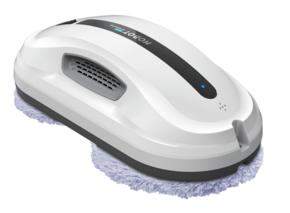 Стеклоочистители