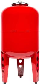 Баки расширительные