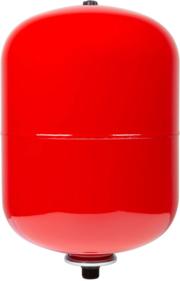 Баки расширительные