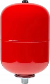 Баки расширительные