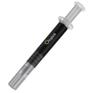 Термопрокладка Ocypus Термопаста Thermal Grease Gamma ET20 2G / blister