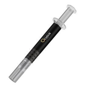 Термопрокладки и пасты