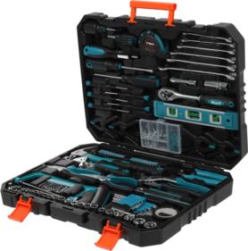 Наборы инструментов