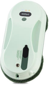 Стеклоочистители