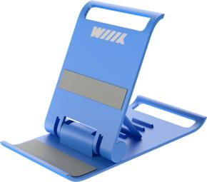 Автоаксессуары