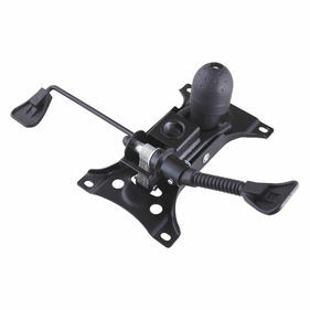 Комплектующие для кресел