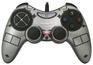Игровое устройство DEFENDER Проводной геймпад Zoom USB Xinput, 10 кнопок, 2 стика