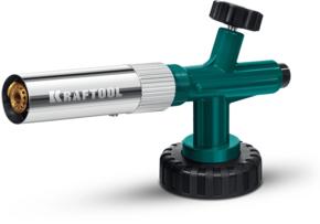 Паяльное оборудование