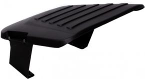 Газонокосилки роторные