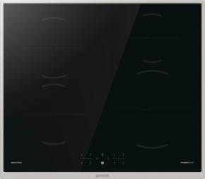 Варочные поверхности электрические