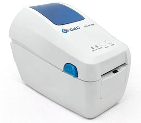 Принтеры лазерные