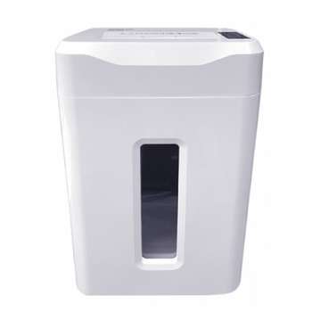 Шредер OFFICE KIT Уничтожитель документов S210N OK0444S210N