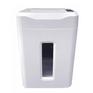 Шредер OFFICE KIT Уничтожитель документов S210N OK0444S210N