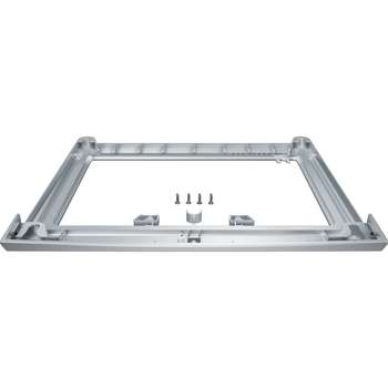 Аксессуар для бытовой техники BOSCH WTZ2751X