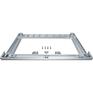 Аксессуар для бытовой техники BOSCH WTZ2751X