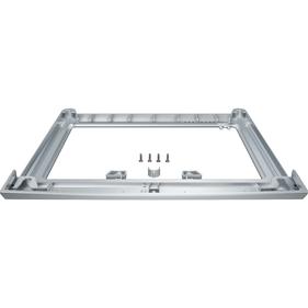 Аксессуары для бытовой техники