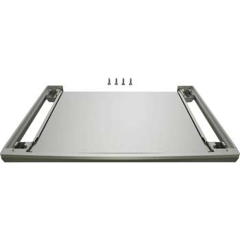 Аксессуар для бытовой техники BOSCH WTZ2750X