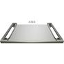 Аксессуар для бытовой техники BOSCH WTZ2750X