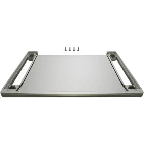 Аксессуары для бытовой техники