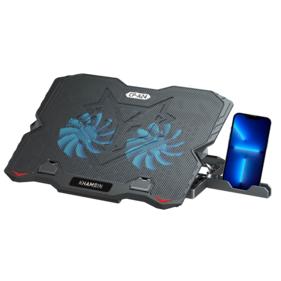 Аксессуары для смартфонов