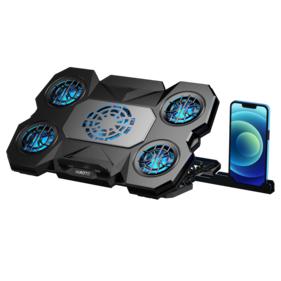 Аксессуары для смартфонов