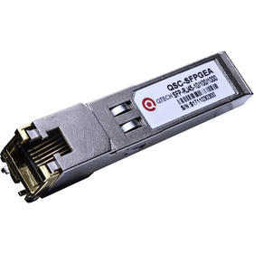 Трансиверы