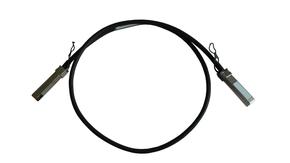 Трансиверы