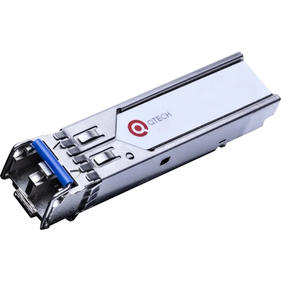 Трансиверы