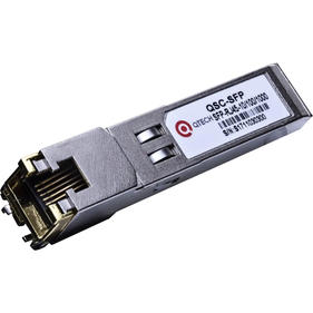 Трансиверы