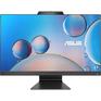 Моноблок ASUS F3702WFA-BPE0090 [90PT03M2-M00D60] black  27" {Full HD Ryzen 3 7320U/8Gb/SSD512Gb /noOS/kb/m}