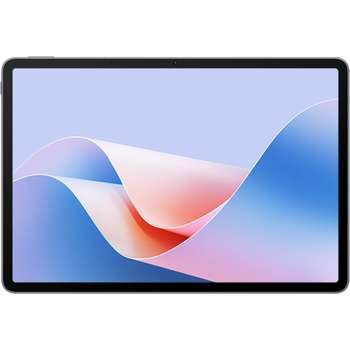 Планшет Huawei MatePad 11.5S Tagore-W09 [53014CAT] Space Grey 11.5"{2800 x 1840 Kirin 9000WL8GB/256GB/Wi-Fi/HarmonyOS 4.2}