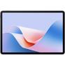 Планшет Huawei MatePad 11.5S Tagore-W09 [53014CAT] Space Grey 11.5"{2800 x 1840 Kirin 9000WL8GB/256GB/Wi-Fi/HarmonyOS 4.2}