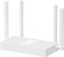 Маршрутизатор Huawei Роутер беспроводной PSDN-AX30  AC3000 10/100/1000BASE-T белый